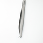 mishū Pro Tweezer