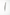 mishū Pro Tweezer