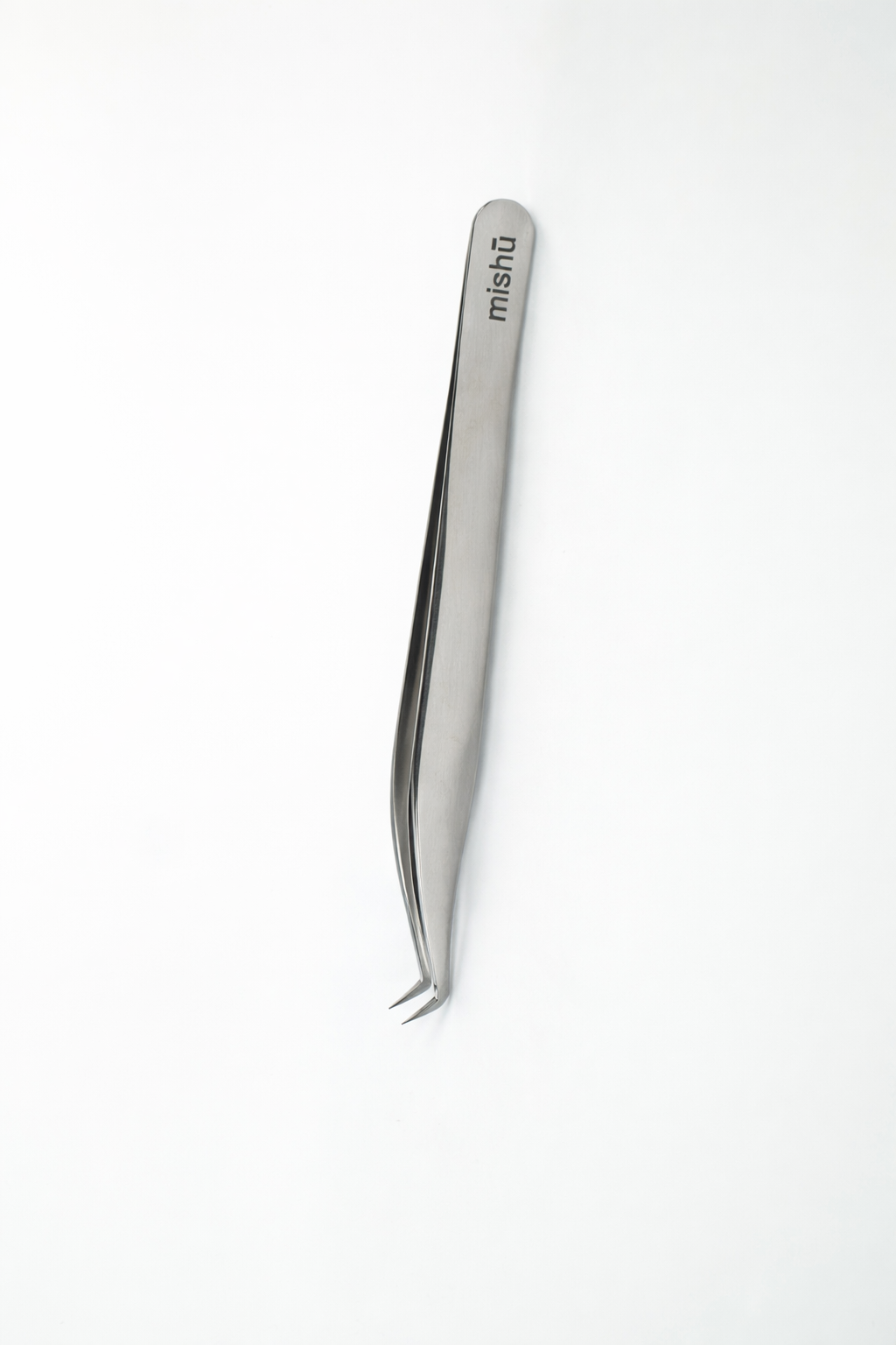 mishū Pro Tweezer