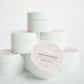 Cream Remover