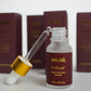 ProBond™ Lash Extension Bonder