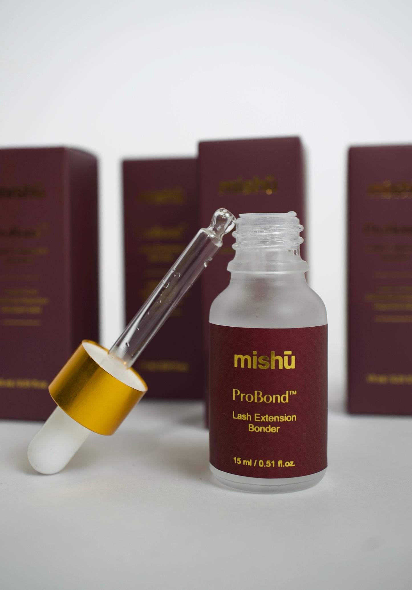 ProBond™ Lash Extension Bonder