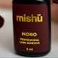 MONO™ 1 sec Professional Lash Adhesive