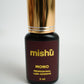 MONO™ 1 sec Professional Lash Adhesive