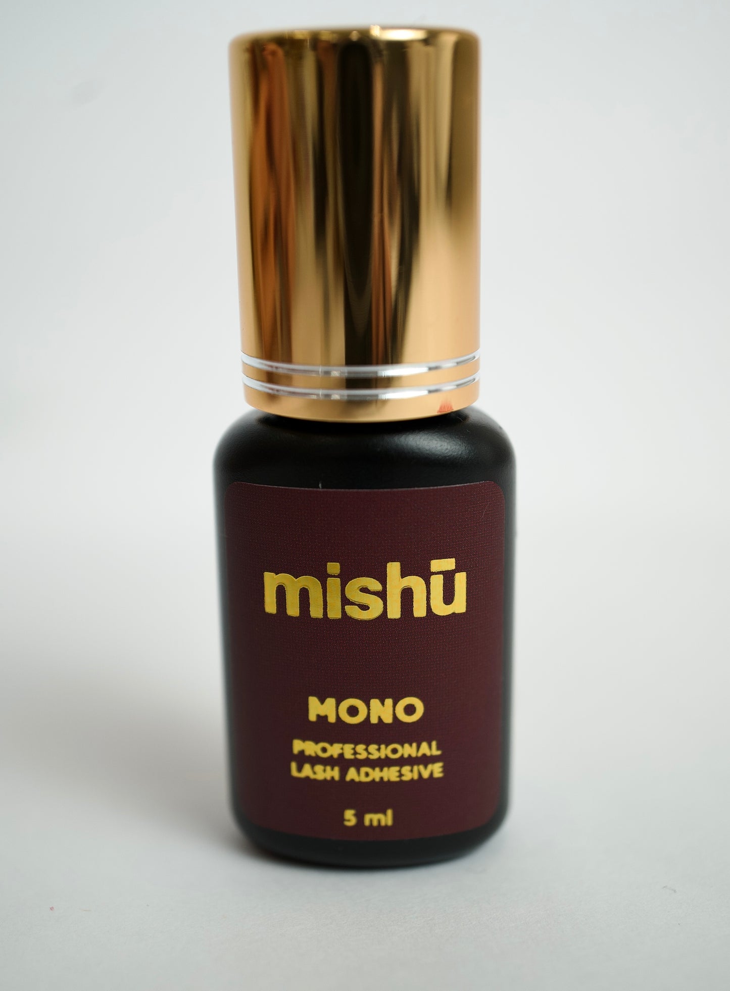 MONO™ 1 sec Professional Lash Adhesive
