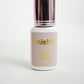 NERO™ 0.5 sec Professional Lash Adhesive