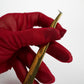 mishū Signature 65 degree