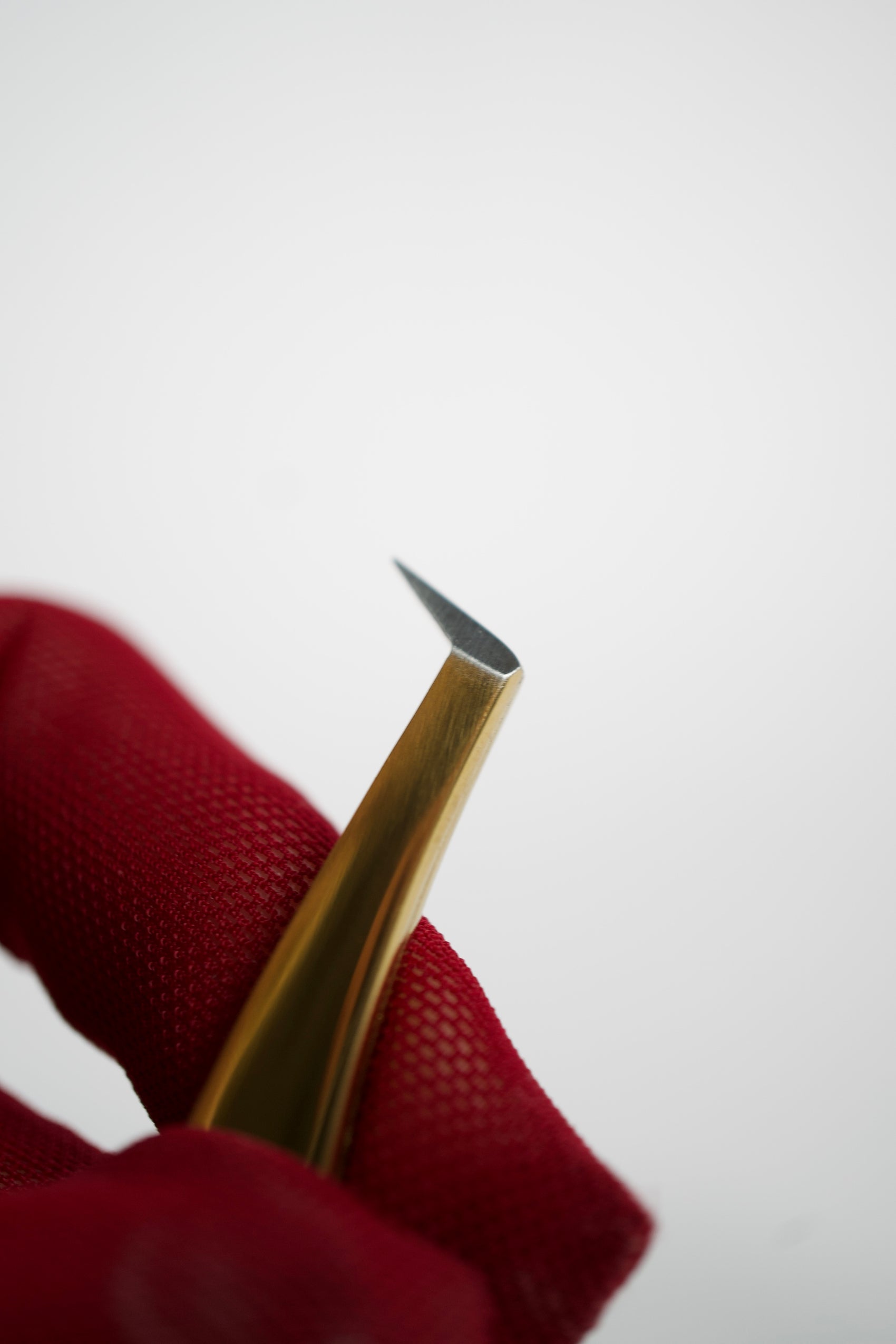 mishū Signature 65 degree