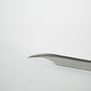 mishū Isolation Tweezer
