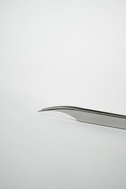 mishū Isolation Tweezer
