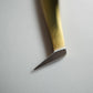 mishū Signature 65 degree