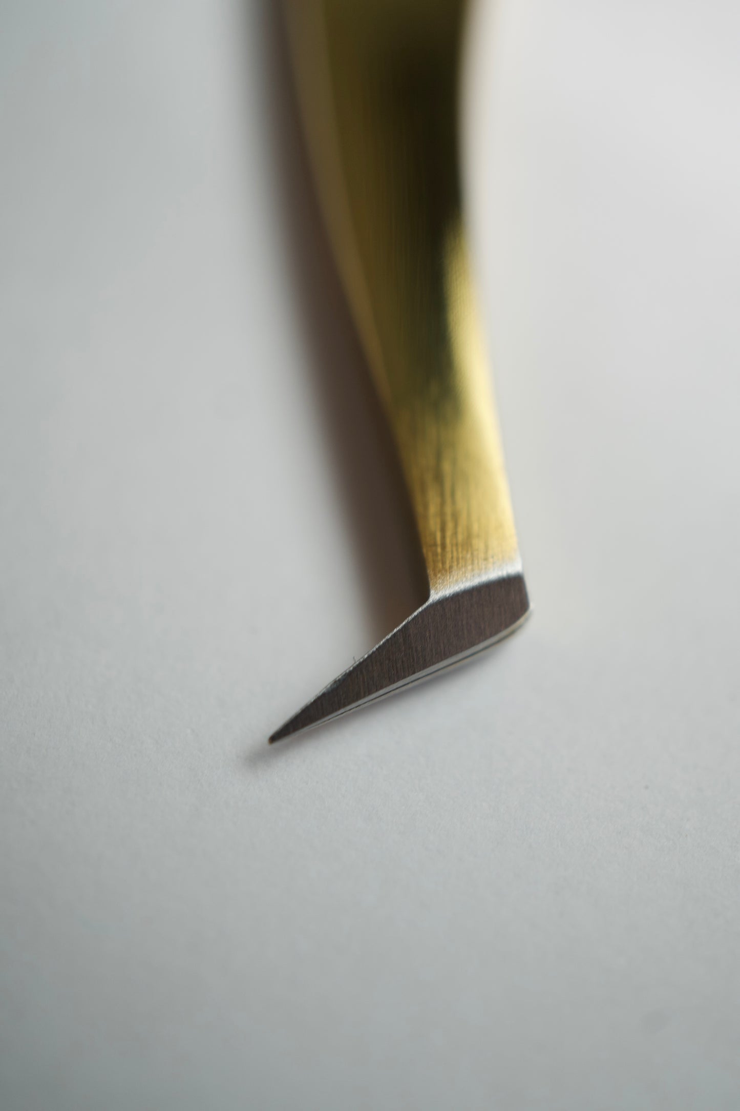 mishū Signature 65 degree