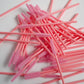 mishū Disposable Silicone Brushes