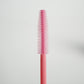 mishū Disposable Silicone Brushes
