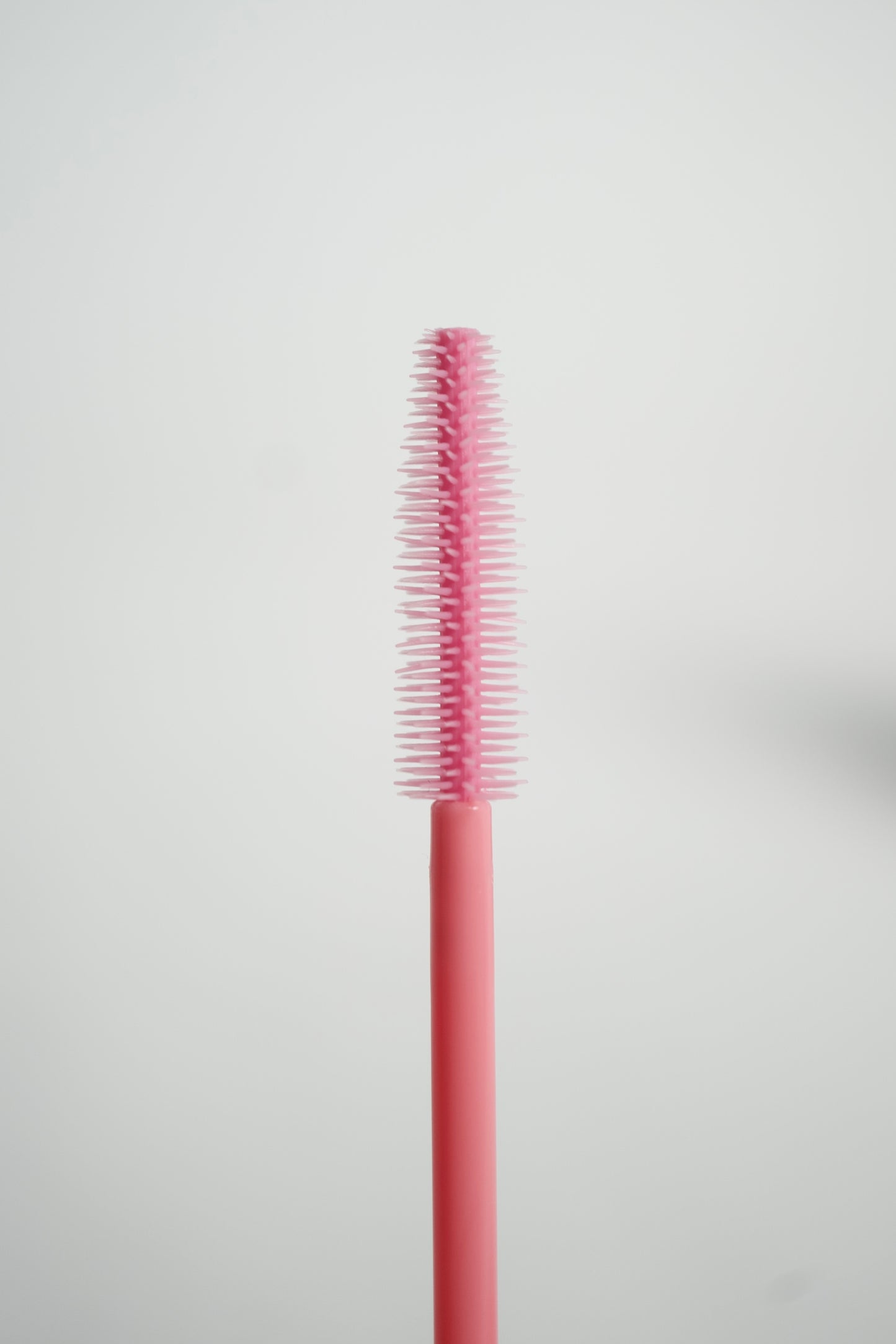 mishū Disposable Silicone Brushes