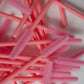 mishū Disposable Silicone Brushes