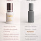 NERO™ 0.5 sec Professional Lash Adhesive
