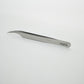 mishū Isolation Tweezer