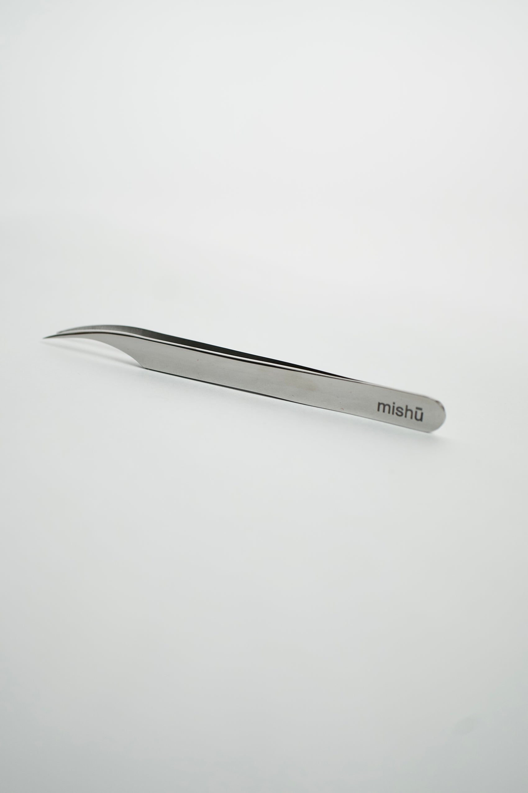 mishū Isolation Tweezer
