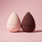 Mishū Beauty Blenders - Hero shot