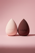 Mishū Beauty Blenders - Hero shot