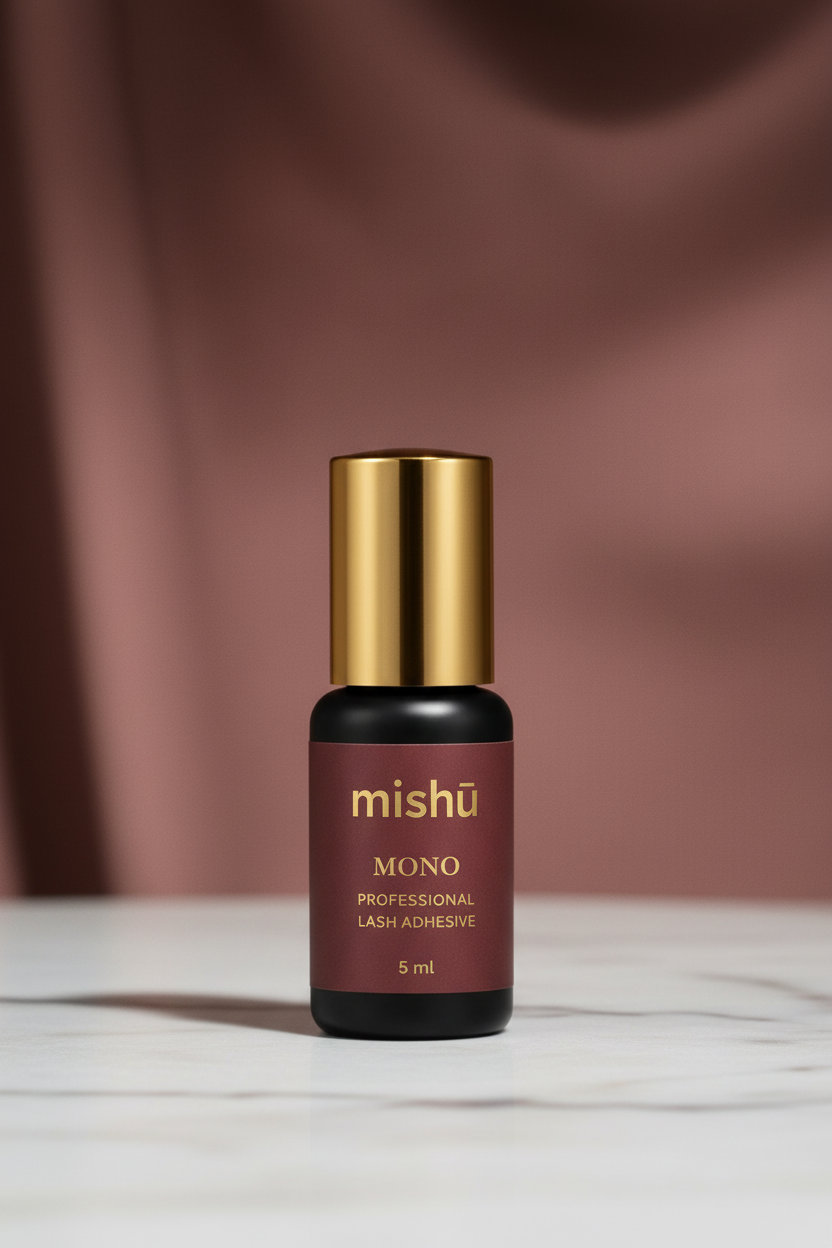 Mishū MONO - Marble surface