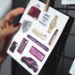 3D Stickers