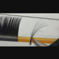 mishū Signature 65 degree